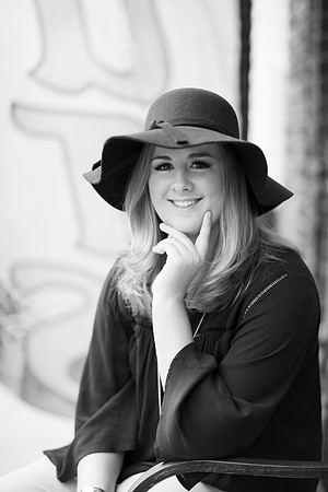 Indianapolis Senior Photographer | Claire | Martinsville HS 65