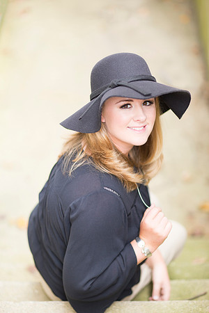 Indianapolis Senior Photographer | Claire | Martinsville HS 82