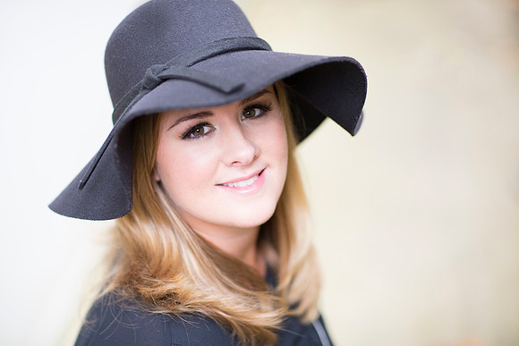 Indianapolis Senior Photographer | Claire | Martinsville HS 84