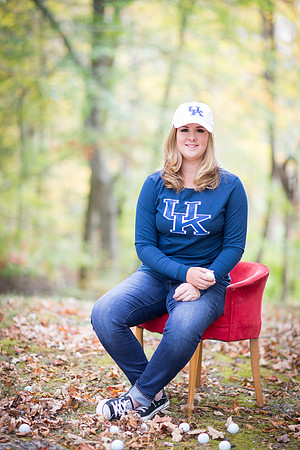 Indianapolis Senior Photographer | Claire | Martinsville HS 91