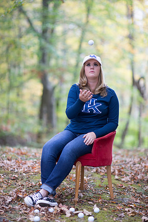 Indianapolis Senior Photographer | Claire | Martinsville HS 92
