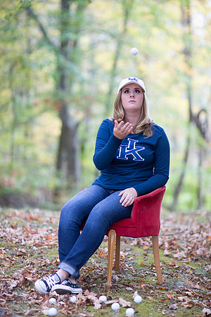Indianapolis Senior Photographer | Claire | Martinsville HS 93