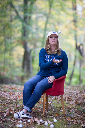 Indianapolis Senior Photographer | Claire | Martinsville HS 94