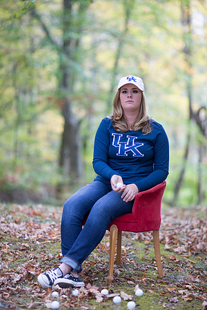 Indianapolis Senior Photographer | Claire | Martinsville HS 95