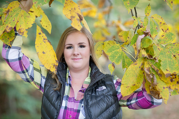 Indianapolis Senior Photographer | Claire | Martinsville HS 96