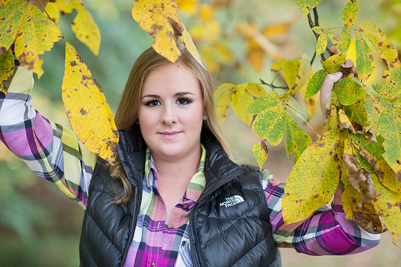 Indianapolis Senior Photographer | Claire | Martinsville HS 97