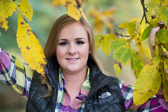 Indianapolis Senior Photographer | Claire | Martinsville HS 99