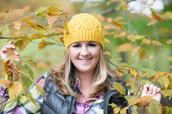 Indianapolis Senior Photographer | Claire | Martinsville HS 100