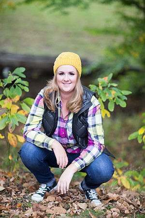 Indianapolis Senior Photographer | Claire | Martinsville HS 101