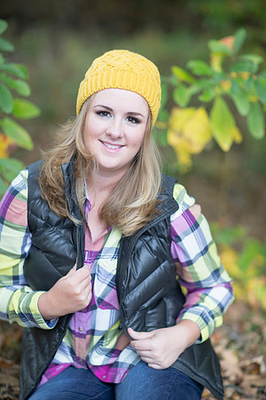 Indianapolis Senior Photographer | Claire | Martinsville HS 104