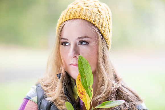 INDIANAPOLIS SENIOR PHOTOGRAPHER | CLAIRE | MARTINSVILLE HS 105