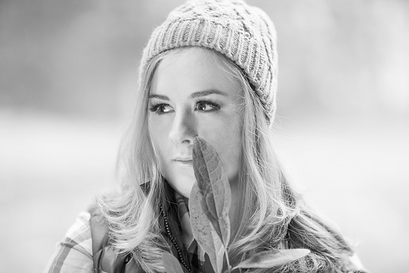 INDIANAPOLIS SENIOR PHOTOGRAPHER | CLAIRE | MARTINSVILLE HS 106
