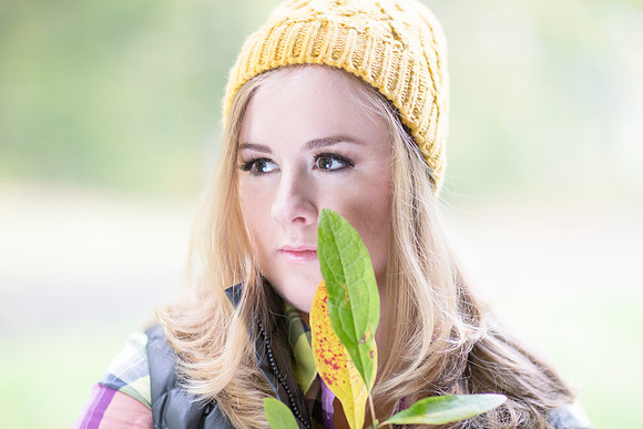INDIANAPOLIS SENIOR PHOTOGRAPHER | CLAIRE | MARTINSVILLE HS 107