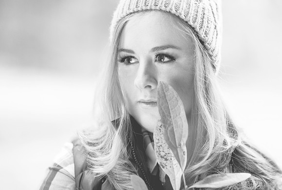 INDIANAPOLIS SENIOR PHOTOGRAPHER | CLAIRE | MARTINSVILLE HS 109