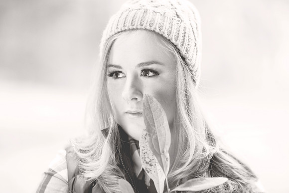 INDIANAPOLIS SENIOR PHOTOGRAPHER | CLAIRE | MARTINSVILLE HS 108