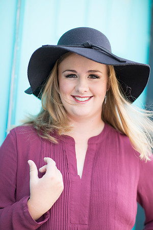 INDIANAPOLIS SENIOR PHOTOGRAPHER | CLAIRE | MARTINSVILLE HS 2017 3