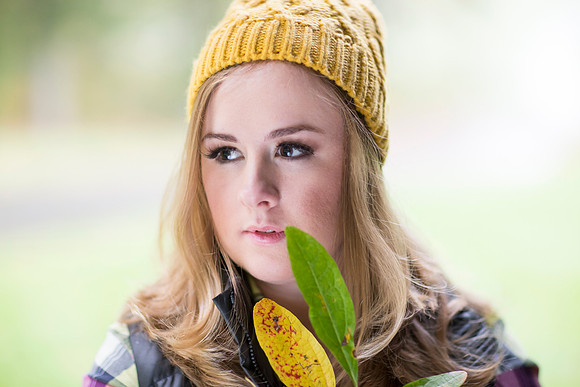 Indianapolis senior Photographer | Claire | Martinsville HS 2017 25