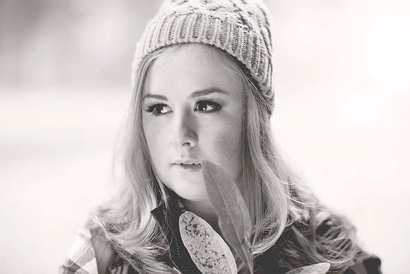 Indianapolis senior Photographer | Claire | Martinsville HS 2017 26