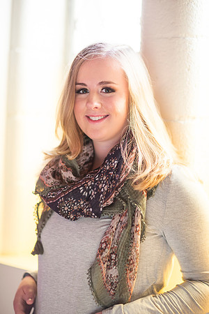 Indianapolis Senior Photographer | Claire | Martinsville HS 2017 39