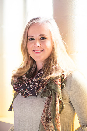 Indianapolis Senior Photographer | Claire | Martinsville HS 2017 40