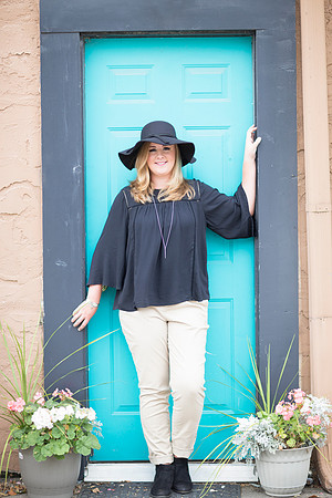 Indianapolis Senior Photographer | Claire | Martinsville HS 2017 41