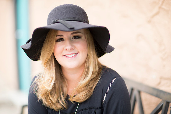 Indianapolis Senior Photographer | Claire | Martinsville HS 2017 49