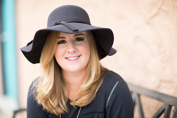 Indianapolis Senior Photographer | Claire | Martinsville HS 2017 50