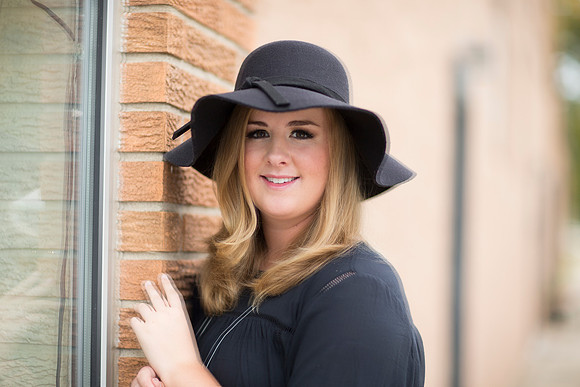 Indianapolis Senior Photographer | Claire | Martinsville HS 2017 51