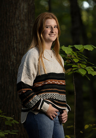 Indianapolis Senior Photographer Connie Etter Photography-9829
