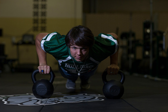 Indianapolis Senior Photographer Monrovia HS 9