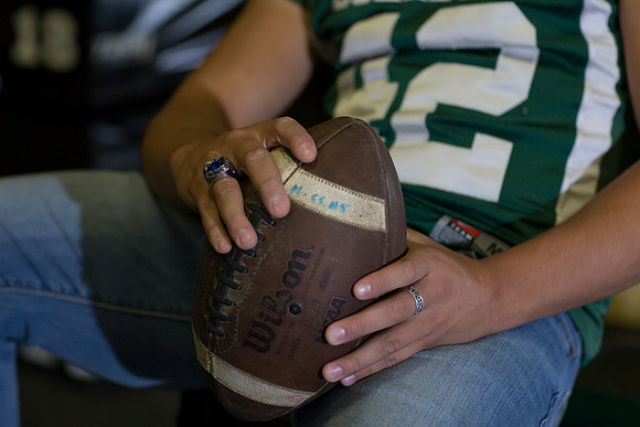 Indianapolis Senior Photographer Monrovia HS 10