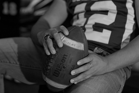Indianapolis Senior Photographer Monrovia HS 11