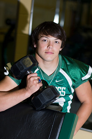 Indianapolis Senior Photographer Monrovia HS 20