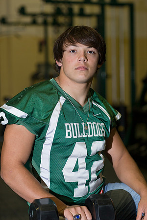 Indianapolis Senior Photographer Monrovia HS 24