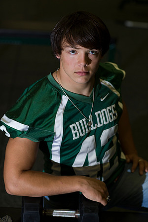 Indianapolis Senior Photographer Monrovia HS 25