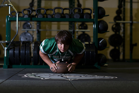 Indianapolis Senior Photographer Monrovia HS 27