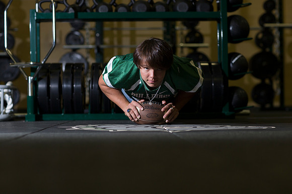 Indianapolis Senior Photographer Monrovia HS 28