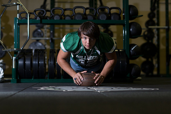 Indianapolis Senior Photographer Monrovia HS 30