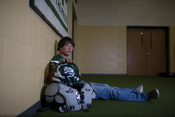 Indianapolis Senior Photographer Monrovia HS 40
