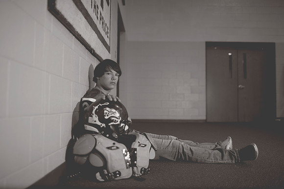 Indianapolis Senior Photographer Monrovia HS 41