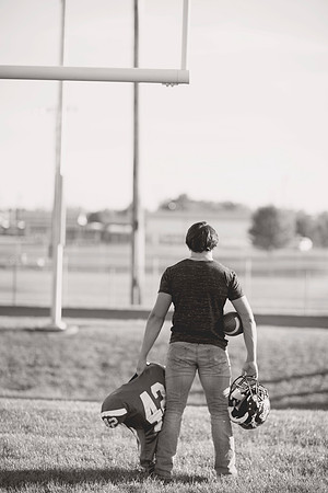Indianapolis Senior Photographer Monrovia HS 46 jpg