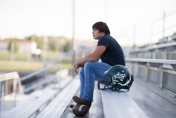 Indianapolis Senior Photographer Monrovia HS 55 copy