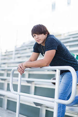 Indianapolis Senior Photographer Monrovia HS 59