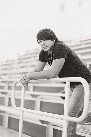 Indianapolis Senior Photographer Monrovia HS 60