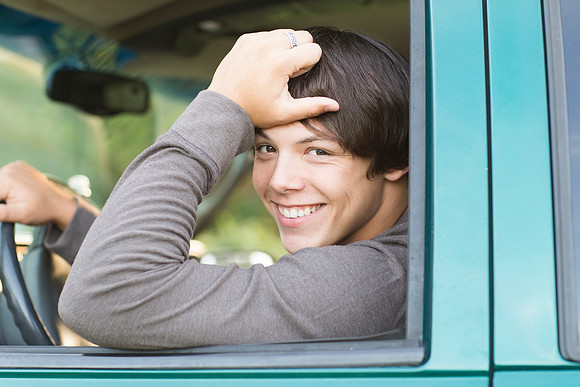 INDIANAPOLIS SENIOR PHOTOGRAPHER MONROVIA HS 63