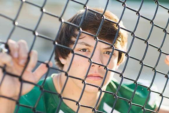 Indianapolis Senior Photographer Monrovia HS 65