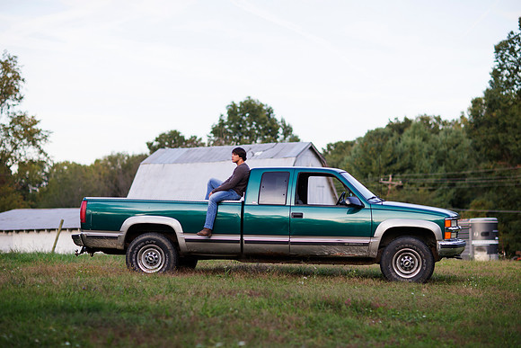 INDIANAPOLIS SENIOR PHOTOGRAPHER MONROVIA HS 91