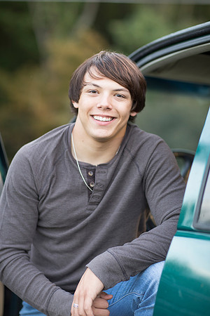 INDIANAPOLIS SENIOR PHOTOGRAPHER MONROVIA HS 105
