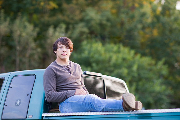 INDIANAPOLIS SENIOR PHOTOGRAPHER MONROVIA HS 106