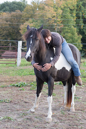 Indianapolis Senior Photographer Monrovia HS 124